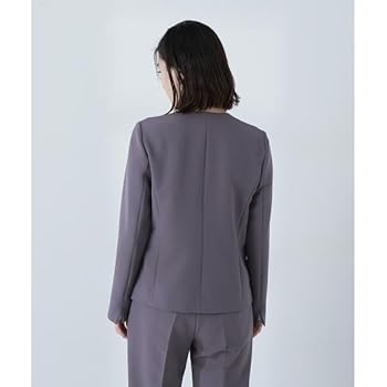 Amazon | [ナチュラルビューティーベーシック] ダブルクロス